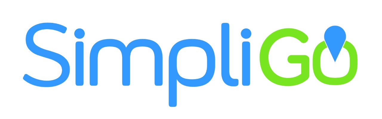 Simpligo Logo